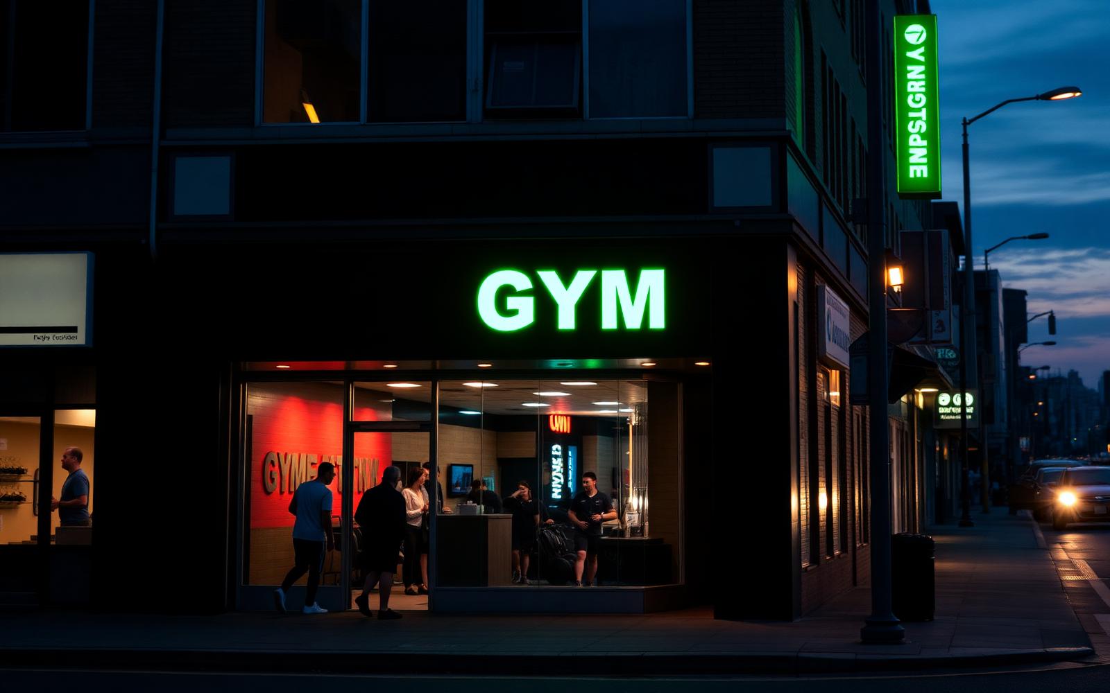 Local Marketing Tactics That Still Work In 2026